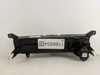 2014-2016 Kia Soul Climate Control Module Temperature AC/Heater Replacement P/N:A2C86542002 Fits Fits 2014 2015 2016 OEM Use