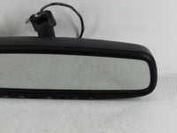 2014-2019 Kia Soul Interior Rear View Mirror Replacement OEM P/N:E11028008 Fits Fits 2014 2015 2016 2017 2018 2019 OEM Used 