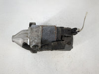 2012-2016 Kia Soul Car Starter Motor Solenoid OEM P/N:36100-2B110 Fits Fits 2012 2013 2014 2015 2016 OEM Used Auto Parts - O