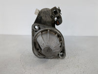 2012-2016 Kia Soul Car Starter Motor Solenoid OEM P/N:36100-2B110 Fits Fits 2012 2013 2014 2015 2016 OEM Used Auto Parts - O