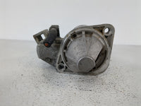 2014-2019 Kia Soul Car Starter Motor Solenoid OEM P/N:36100-2B110 Fits Fits 2014 2015 2016 2017 2018 2019 OEM Used Auto Part