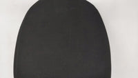 2014 Kia Soul Headrest Head Rest Rear Center Seat Black - Oemusedautoparts1.com