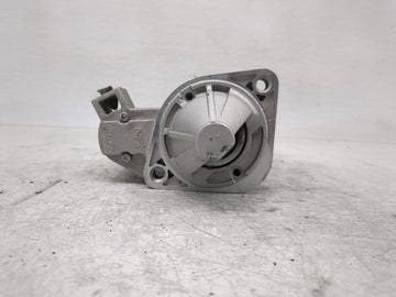 2014-2019 Kia Soul Car Starter Motor Solenoid OEM P/N:36100-2B110 Fits Fits 2014 2015 2016 2017 2018 2019 OEM Used Auto Part