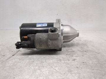 2014-2019 Kia Soul Car Starter Motor Solenoid OEM P/N:36100-2B110 Fits Fits 2014 2015 2016 2017 2018 2019 OEM Used Auto Parts