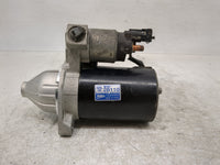 2014-2019 Kia Soul Car Starter Motor Solenoid OEM P/N:36100-2B110 Fits Fits 2014 2015 2016 2017 2018 2019 OEM Used Auto Part