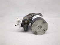 2014-2019 Kia Soul Car Starter Motor Solenoid OEM P/N:36100-2B110 Fits Fits 2014 2015 2016 2017 2018 2019 OEM Used Auto Part