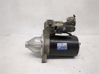 2014-2019 Kia Soul Car Starter Motor Solenoid OEM P/N:36100-2B110 Fits Fits 2014 2015 2016 2017 2018 2019 OEM Used Auto Part