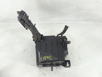 2014 Kia Soul Fusebox Fuse Box Panel Relay Module P/N:91950-B2020 Fits OEM Used Auto Parts - Oemusedautoparts1.com
