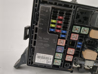 2014 Kia Soul Fusebox Fuse Box Panel Relay Module P/N:91950-B2050 Fits OEM Used Auto Parts - Oemusedautoparts1.com