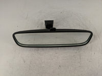 2014-2019 Kia Soul Interior Rear View Mirror Replacement OEM P/N:E4012143 Fits Fits 2014 2015 2016 2017 2018 2019 OEM Used A