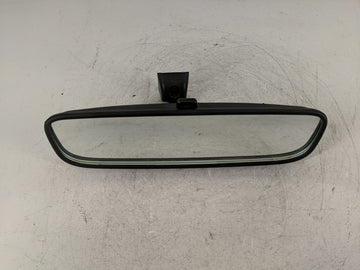 2014-2019 Kia Soul Interior Rear View Mirror Replacement OEM P/N:E4012143 Fits Fits 2014 2015 2016 2017 2018 2019 OEM Used A