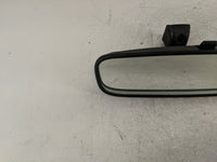 2014-2019 Kia Soul Interior Rear View Mirror Replacement OEM P/N:E4012143 Fits Fits 2014 2015 2016 2017 2018 2019 OEM Used A