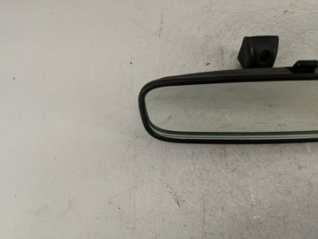 2014-2019 Kia Soul Interior Rear View Mirror Replacement OEM P/N:E4012143 Fits Fits 2014 2015 2016 2017 2018 2019 OEM Used Auto Parts