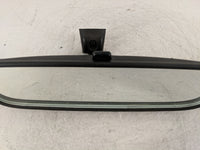 2014-2019 Kia Soul Interior Rear View Mirror Replacement OEM P/N:E4012143 Fits Fits 2014 2015 2016 2017 2018 2019 OEM Used A