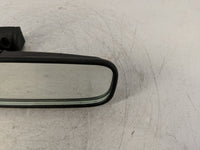 2014-2019 Kia Soul Interior Rear View Mirror Replacement OEM P/N:E4012143 Fits Fits 2014 2015 2016 2017 2018 2019 OEM Used A