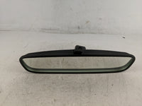 2014-2019 Kia Soul Interior Rear View Mirror Replacement OEM P/N:E4012143 Fits Fits 2014 2015 2016 2017 2018 2019 OEM Used A