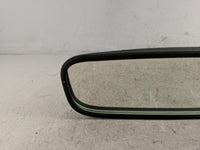 2014-2019 Kia Soul Interior Rear View Mirror Replacement OEM P/N:E4012143 Fits Fits 2014 2015 2016 2017 2018 2019 OEM Used A
