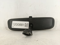 2014-2019 Kia Soul Interior Rear View Mirror Replacement OEM P/N:E4012143 Fits Fits 2014 2015 2016 2017 2018 2019 OEM Used A