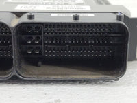 2014 Kia Soul PCM Engine Control Computer ECU ECM PCU OEM P/N:39133-2EHA0 Fits OEM Used Auto Parts - Oemusedautoparts1.com