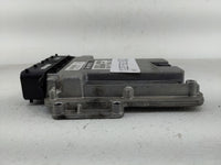 2014 Kia Soul PCM Engine Control Computer ECU ECM PCU OEM P/N:39133-2EHA0 Fits OEM Used Auto Parts - Oemusedautoparts1.com