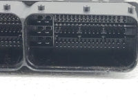 2014 Kia Soul PCM Engine Control Computer ECU ECM PCU OEM P/N:9003120288KI 39133-2EHA0 Fits OEM Used Auto Parts - Oemusedaut