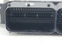 2014 Kia Soul PCM Engine Control Computer ECU ECM PCU OEM P/N:9003120288KI 39133-2EHA0 Fits OEM Used Auto Parts - Oemusedaut