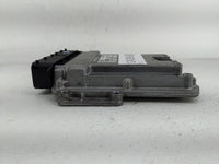 2014 Kia Soul PCM Engine Control Computer ECU ECM PCU OEM P/N:9003120288KI 39133-2EHA0 Fits OEM Used Auto Parts - Oemusedaut