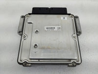 2014 Kia Soul PCM Engine Control Computer ECU ECM PCU OEM P/N:9003120288KI 39133-2EHA0 Fits OEM Used Auto Parts - Oemusedaut