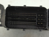 2014 Kia Soul PCM Engine Control Computer ECU ECM PCU OEM P/N:39133-2EHA0 Fits OEM Used Auto Parts - Oemusedautoparts1.com