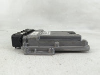 2014 Kia Soul PCM Engine Control Computer ECU ECM PCU OEM P/N:39133-2EHA0 Fits OEM Used Auto Parts - Oemusedautoparts1.com