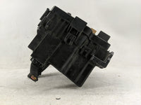 2014 Kia Soul Fusebox Fuse Box Panel Relay Module P/N:91950-B2070 Fits OEM Used Auto Parts - Oemusedautoparts1.com