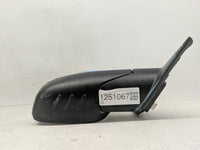 2014-2019 Kia Soul Side Mirror Replacement Passenger Right View Door Mirror Fits Fits 2014 2015 2016 2017 2018 2019 OEM Used