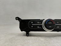 2014-2016 Kia Soul Climate Control Module Temperature AC/Heater Replacement P/N:97250-B2GQ0CA Fits Fits 2014 2015 2016 OEM U