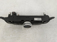 2014-2016 Kia Soul Climate Control Module Temperature AC/Heater Replacement P/N:97250-B2GQ0CA Fits Fits 2014 2015 2016 OEM U