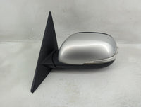 2014-2019 Kia Soul Driver Side View Mirror - Left Door Mirror OEM Used - Oemusedautoparts1.com