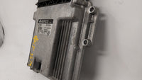 2014 Kia Soul PCM Engine Control Computer ECU ECM PCU OEM P/N:39133-2EHA0 39132-2EHA0, 39130-2GKR1, 39100-2GKR1 Fits OEM Use