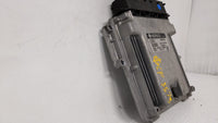 2014 Kia Soul PCM Engine Control Computer ECU ECM PCU OEM P/N:39133-2EHA0 39132-2EHA0, 39130-2GKR1, 39100-2GKR1 Fits OEM Use