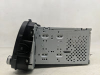 2014-2016 Kia Soul Radio AM FM Cd Player Receiver Replacement P/N:96170-B2090CA Fits Fits 2014 2015 2016 OEM Used Auto Parts