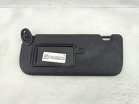 2014-2019 Kia Soul Sun Visor Shade Replacement Passenger Right Mirror Fits Fits 2014 2015 2016 2017 2018 2019 OEM Used Auto 
