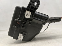 2014 Kia Soul Fusebox Fuse Box Panel Relay Module P/N:91950-B2090 Fits OEM Used Auto Parts - Oemusedautoparts1.com