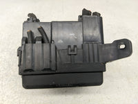 2014 Kia Soul Fusebox Fuse Box Panel Relay Module P/N:91950-B2050 91950-B2090 Fits OEM Used Auto Parts - Oemusedautoparts1.c
