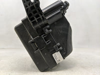 2014 Kia Soul Fusebox Fuse Box Panel Relay Module P/N:91950-B2050 91950-B2090 Fits OEM Used Auto Parts - Oemusedautoparts1.c