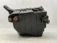 2014 Kia Soul Fusebox Fuse Box Panel Relay Module P/N:91950-B2050 91950-B2090 Fits OEM Used Auto Parts - Oemusedautoparts1.c