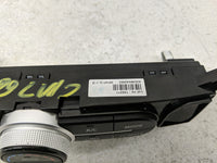 2014-2016 Kia Soul Climate Control Module Temperature AC/Heater Replacement P/N:97250-B2GQ0CA Fits Fits 2014 2015 2016 OEM U