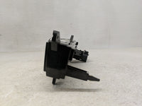 2014-2016 Kia Soul Climate Control Module Temperature AC/Heater Replacement P/N:97250-B2GQ0CA Fits Fits 2014 2015 2016 OEM U