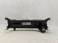 2014-2016 Kia Soul Climate Control Module Temperature AC/Heater Replacement P/N:97250-B2GQ0CA Fits Fits 2014 2015 2016 OEM U