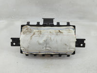 2014-2019 Kia Soul Air Bag Passenger Right Dashboard OEM P/N:84530-B2500 Fits Fits 2014 2015 2016 2017 2018 2019 OEM Used Au