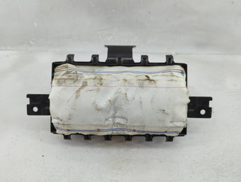 compare product 2014-2019 Kia Soul Air Bag Passenger Right Dashboard OEM P/N:84530-B2500 Fits Fits 2014 2015 2016 2017 2018 2019 OEM Used Auto Parts