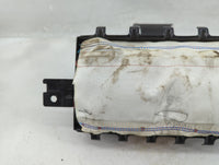 2014-2019 Kia Soul Air Bag Passenger Right Dashboard OEM P/N:84530-B2500 Fits Fits 2014 2015 2016 2017 2018 2019 OEM Used Au