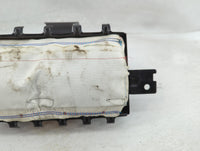 2014-2019 Kia Soul Air Bag Passenger Right Dashboard OEM P/N:84530-B2500 Fits Fits 2014 2015 2016 2017 2018 2019 OEM Used Au